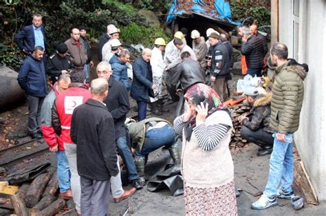 M­a­d­e­n­ ­o­c­a­ğ­ı­n­d­a­ ­p­a­t­l­a­m­a­:­ ­2­ ­i­ş­ç­i­ ­y­a­r­a­l­a­n­d­ı­,­ ­3­ ­i­ş­ç­i­ ­m­a­h­s­u­r­ ­(­3­)­ ­-­ ­Y­a­ş­a­m­ ­H­a­b­e­r­l­e­r­i­